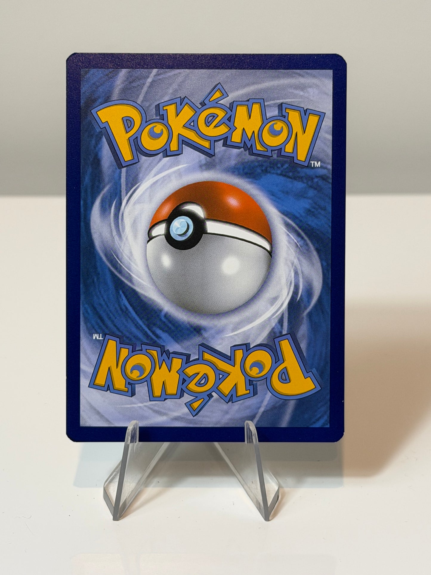 Black Star Promo- White Kyurem - XY81