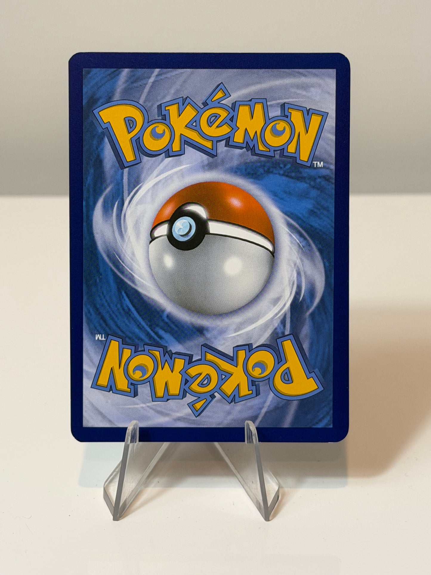 Black Star Promo- Reshiram - XY74