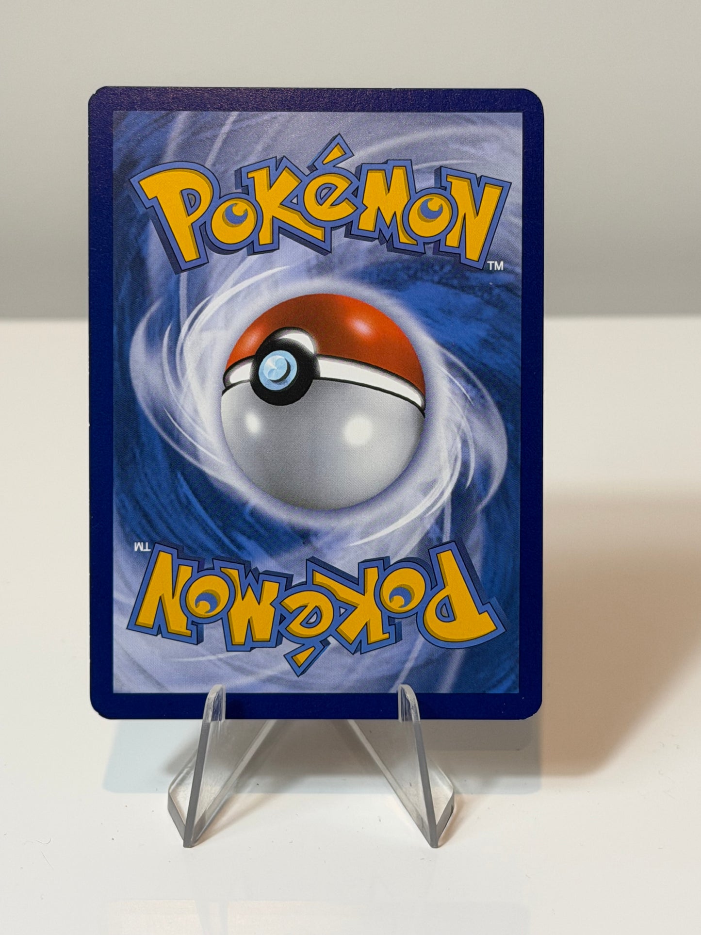 Black Star Promo- Black Kyurem - XY80