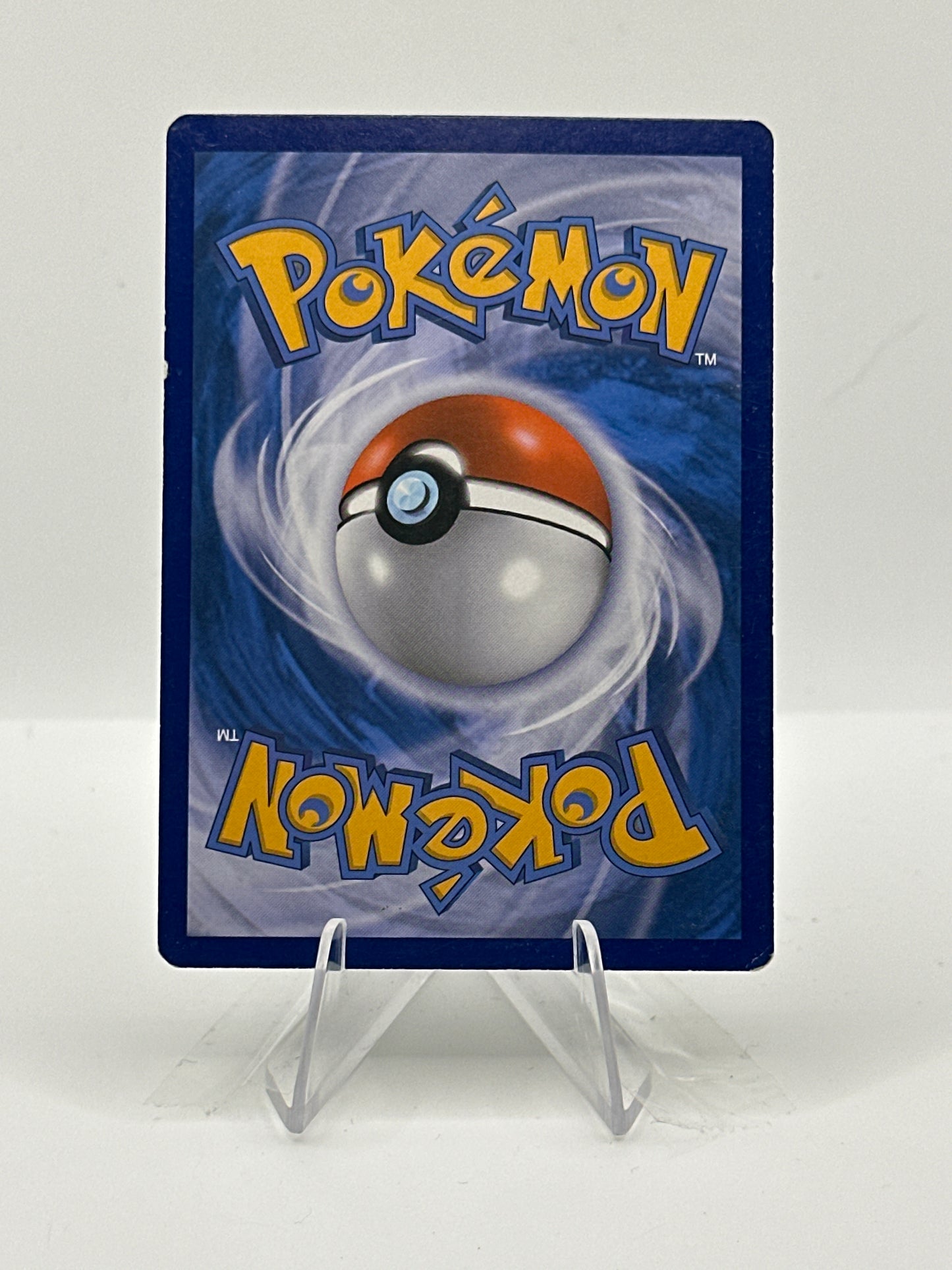 Black Star Promo - Yveltal- (MP) - XY06