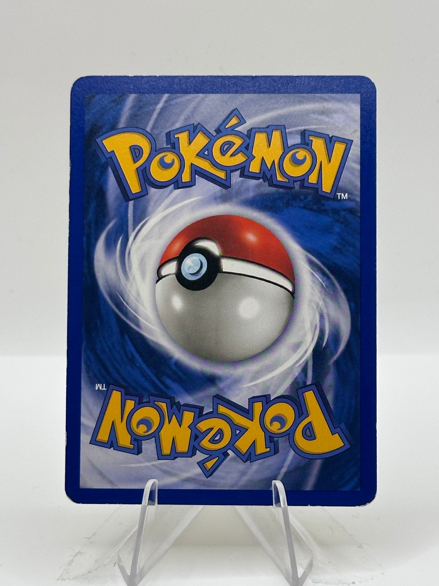 Neo Genesis - Lanturn (1st Edition)- 38/111 (MP)