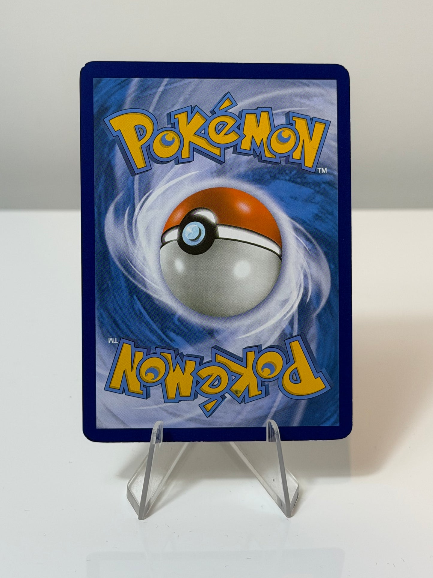Plasma Freeze - Eevee- 89/116