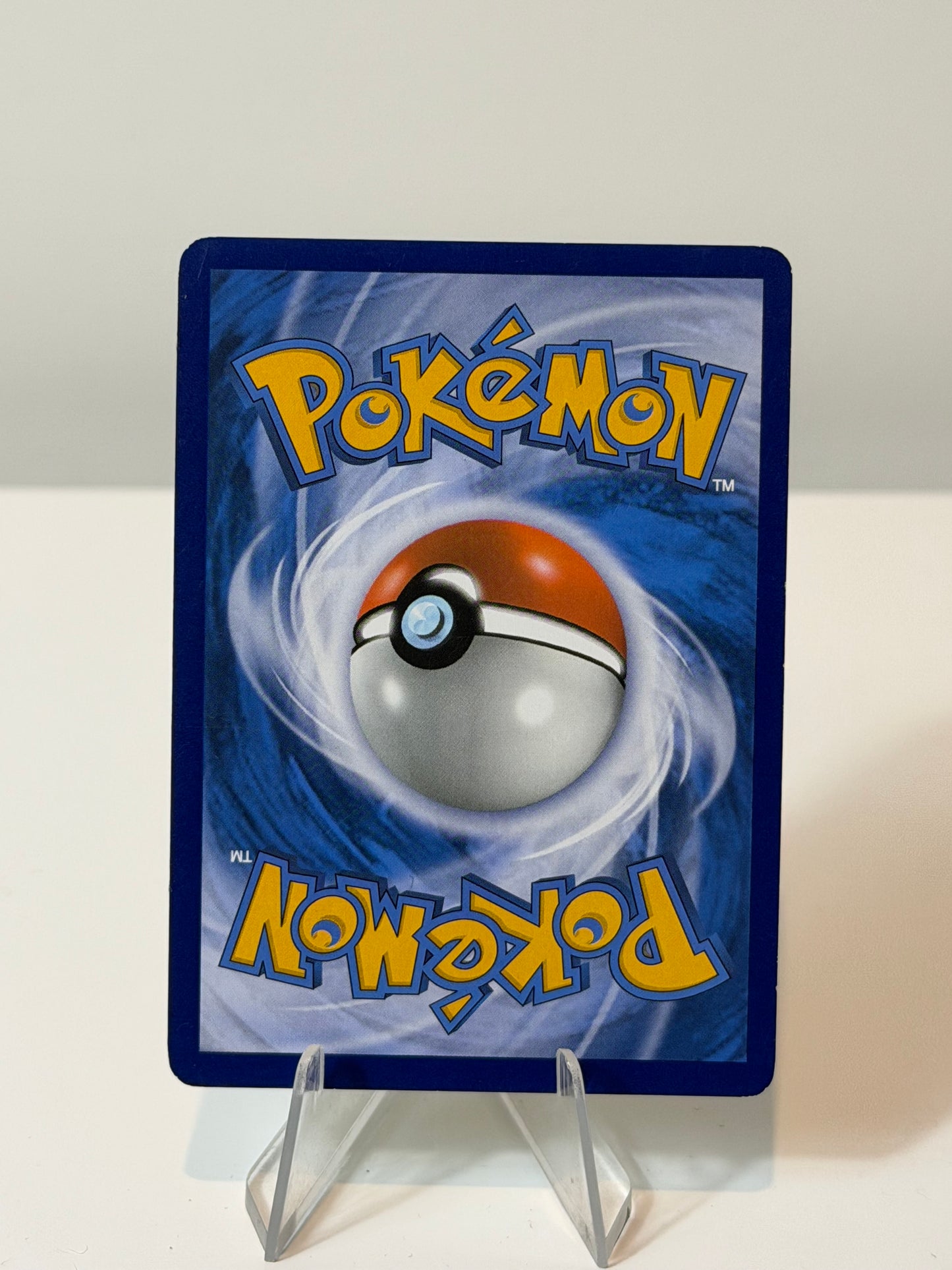 Black Star Promo - Victini (LP) - XY117
