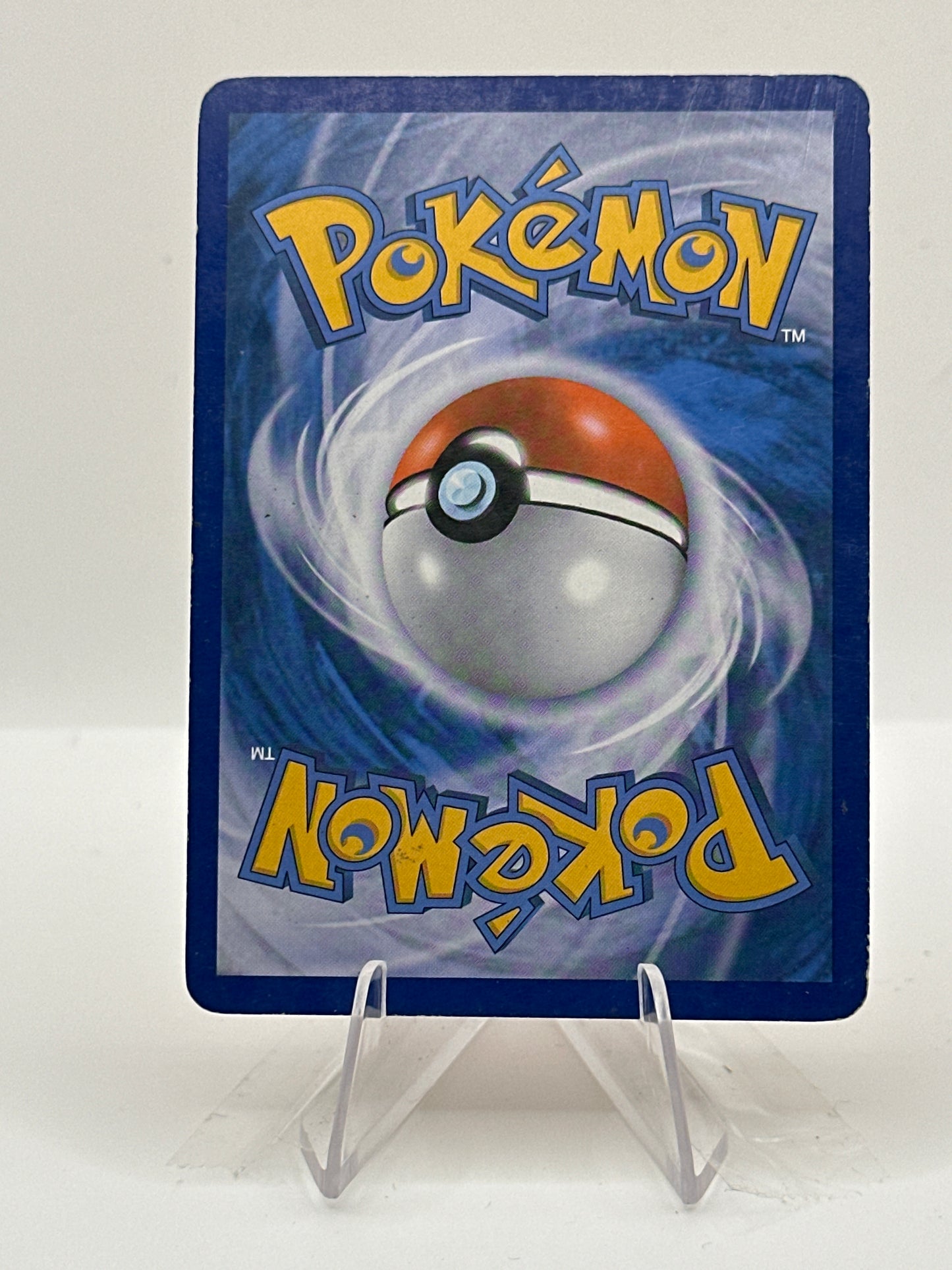 Black Star Promo - Flareon (MP) - BW88