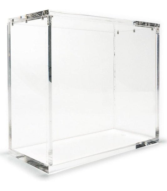 Pokemon Premium Magnetic Lid Acrylic- Elite Trainer Box