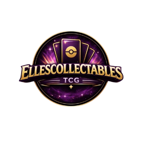 Ellescollectables